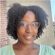 Professeur de gestion des documents sur Google Drive et Microsoft OneDrive - 13 ans d'expérience dans la bureautique